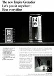 Empire 1964 081.jpg